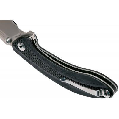 Ніж Ruike P155-B Вінниця - фото 5