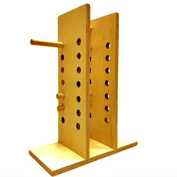 Станок для растяжки 