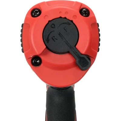 Гайковерт Yato пневматичний YT-09545 (YT-09545) Вінниця - фото 3