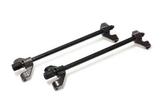 Стяжка пружин механічна 370мм Одеса