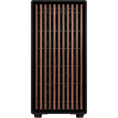 Корпус Fractal Design North XL Charcoal Black TG Dar (FD-C-NOR1X-02) Вінниця - фото 10