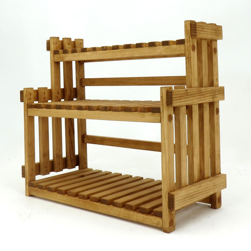 Подставка для цветов 