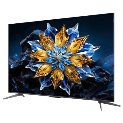 Телевизор TCL 55C69BPRO Винница - изображение 3