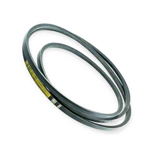 Ремень (В) 5000 (усиленый) С Мукачево