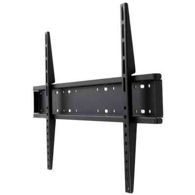 Кронштейн Charmount TV0604F Black Вінниця