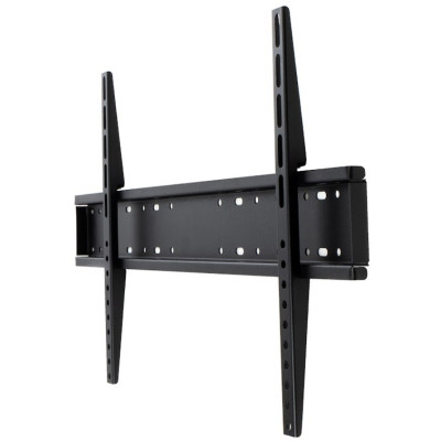 Кронштейн Charmount TV0604F Black Вінниця - фото 3