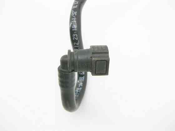 Mercedes-Benz  A2044305029 Вакуумна трубка з клапаном на вакуумний підсилювач гальм Англія C-Class W204 E-Class C207 Одеса