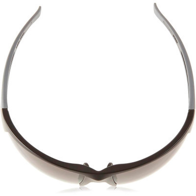 Защитные очки DeWALT Crosscut, тонированные, поликарбонатные (DPG100-2D) Винница - изображение 4