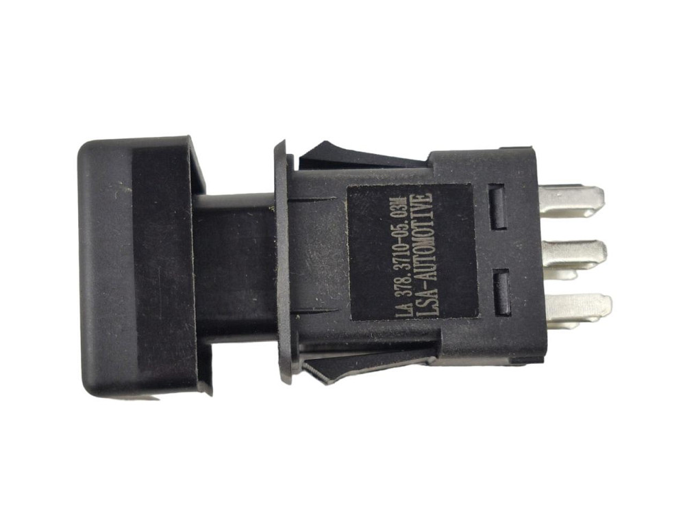 Кнопка сигналізації 2110, 2111, 2112 аварійної Мукачево - фото 1