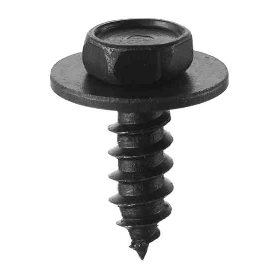 Саморез шуруп универсальный Київ