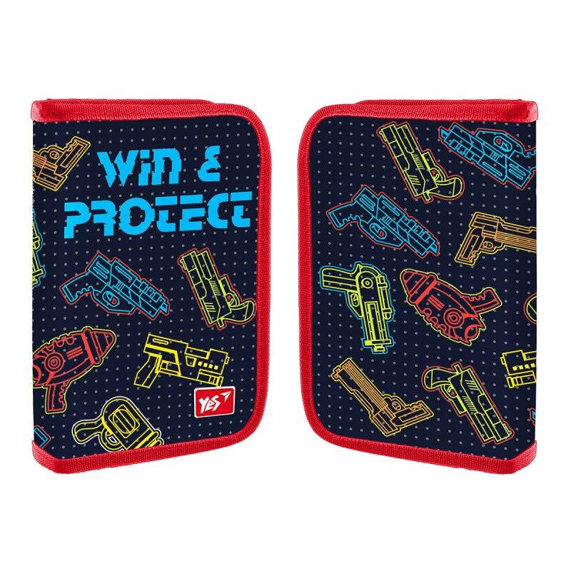 Пенал шкільний 