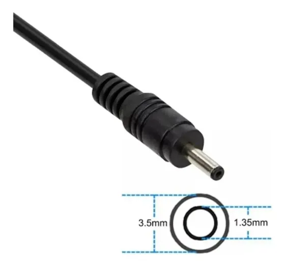 Універсальний зарядний пристрій 12В 6А з LED-індикатором Київ