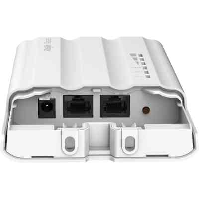Точка доступа Wi-Fi Ruijie Networks RG-AirMetro550G-B Винница
