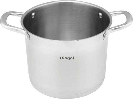 Каструля Ringel Curry (2.5 л) 16 см (6990943) Київ