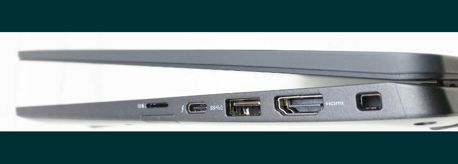 Ноутбук DELL Latitude 7420 i7- 1185G7 16Gb SSD500 Full HD IPS Киев - изображение 1