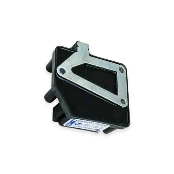 Модуль ЗАЗ 1103 Славута 1,3; 1,4, Сенс , ГАЗ 4216 (3 контакта) зажигания Мукачево