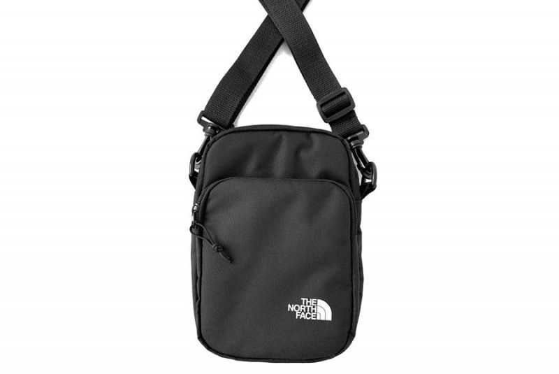 Сумка тканевая через плечо Киев - изображение 1