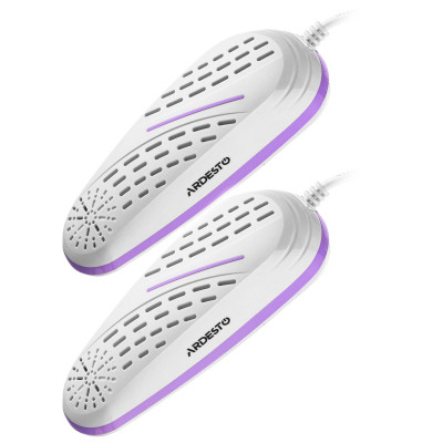 Сушарка для взуття Ardesto ESHD-002 Вінниця - фото 1