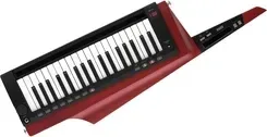 Піаніно (синтезатор) Korg RK-100SB RD Київ
