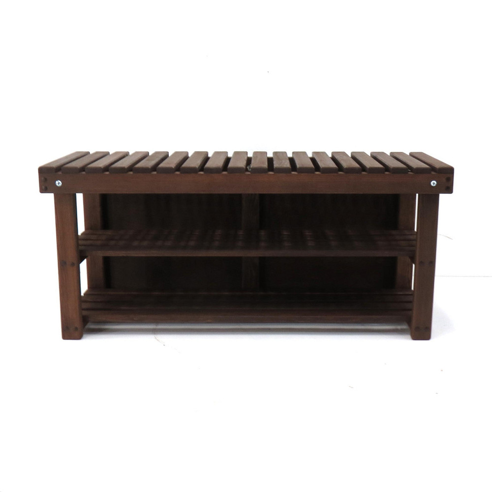 Полка для обуви 