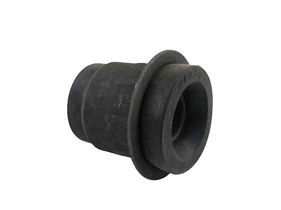Сайлентблок передньої підвіски 2101-2107 верхній важіль Мукачево