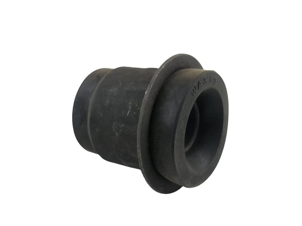 Сайлентблок передней подвески 2101-2107 верхний рычагов Мукачево - изображение 1