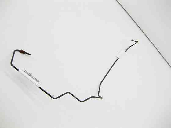 Mercedes-Benz  A2514201326 Гальмівна трубка від гідроблоку до супорта переднього лівого колеса R-Class W251 Одеса