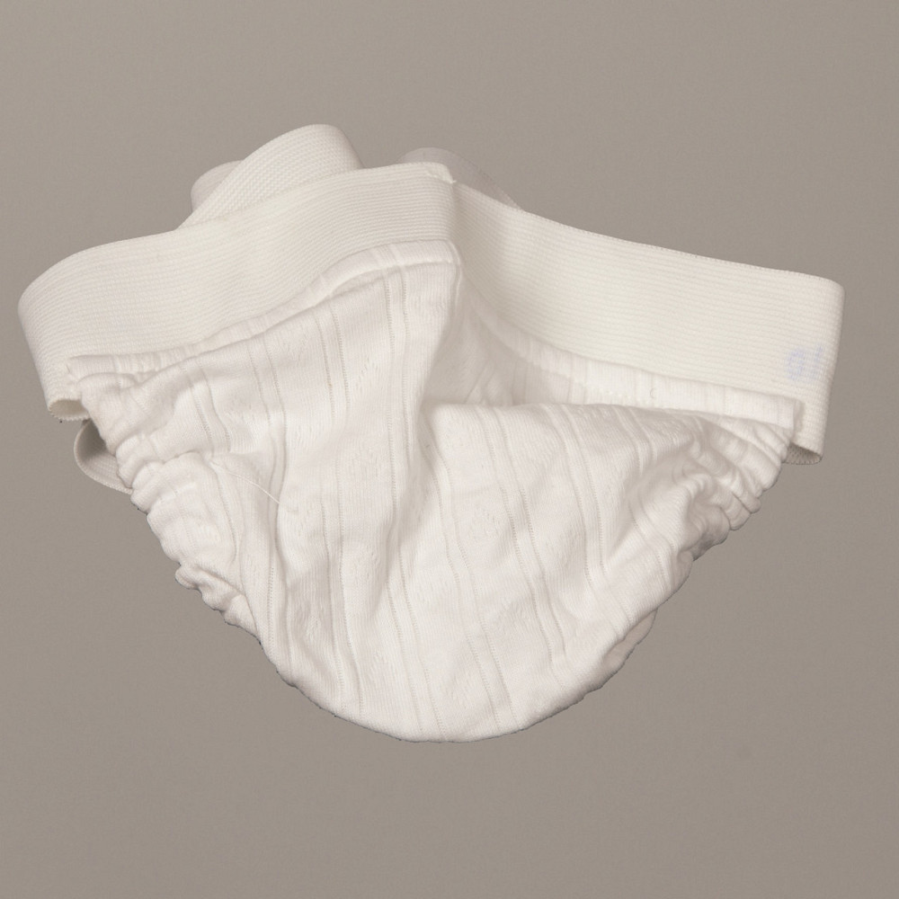 Бандаж-суспензорий для поддержки мошонки - Ersamed SL-924 Днепр - изображение 1