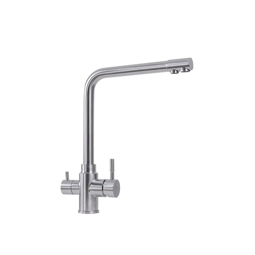 Змішувач з функцією фільтра VALESO KT 8201 (8626) Коломыя - изображение 1