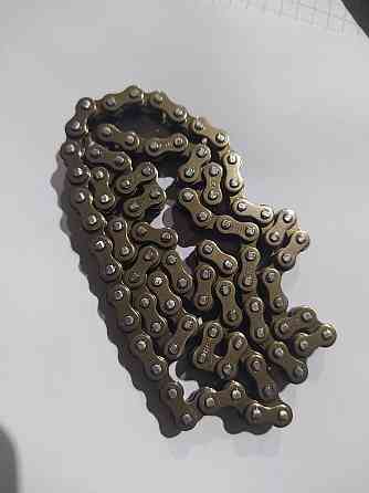 Цепь ГРМ Питбайк 140 (25H-90L) Мукачево