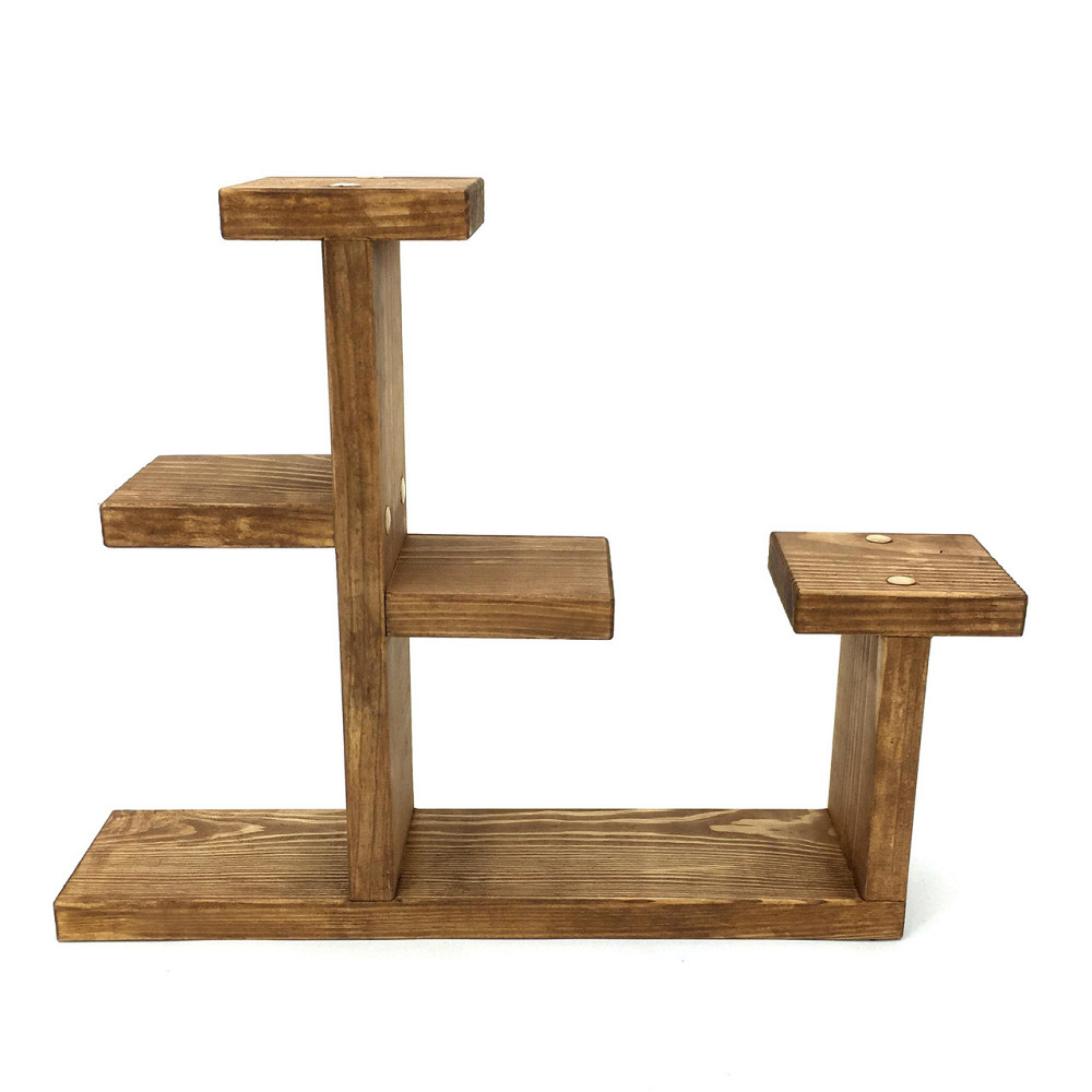 Підставка для квітів "Оспіталет" мускат Миколаїв - фото 2