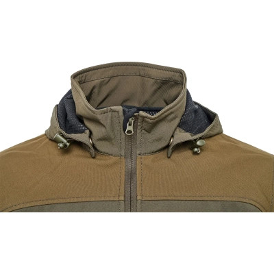 Куртка Hallyard Scarba Хакі 54/XL (scarba-J-001 54) Винница - изображение 6