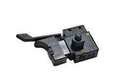 Кнопка для дриля 8886 Мукачево