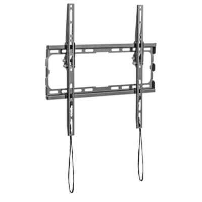 Кронштейн 2E Фейіг (2E2GEN3270FIX) Вінниця