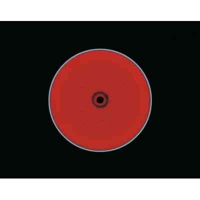 Варочна поверхня Electrolux EGE 6182 NOK (EGE6182NOK) Вінниця