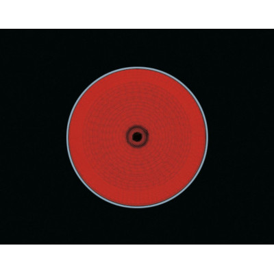 Варочная поверхность Electrolux EGE 6182 NOK (EGE6182NOK) Винница - изображение 2