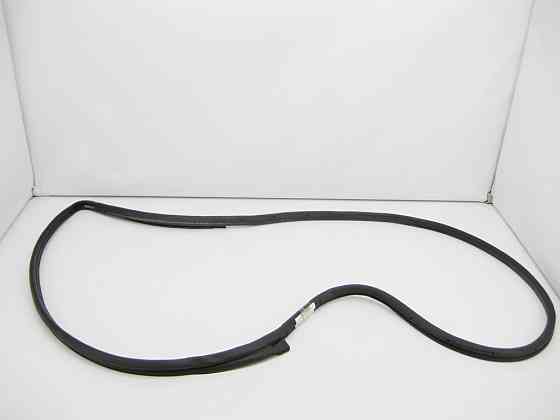 Mercedes-Benz  A2117200278 Ущільнювач на передніх правих дверях E-class W211 E-class S211 Одесса