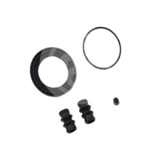 Ремкомплект передній Fiat Scudo, Citroen Jumpy, Peugeot Expert (d, 57mm) 96- супорта Мукачево