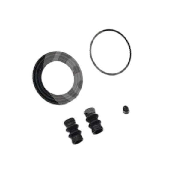 Ремкомплект передній Fiat Scudo, Citroen Jumpy, Peugeot Expert (d, 57mm) 96- супорта Мукачево - фото 1