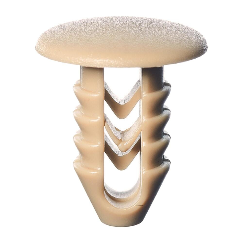 Кліпса оздоблення Iveco Fiat Alfa Romeo Lancia 4454936 10196 Київ - фото 1