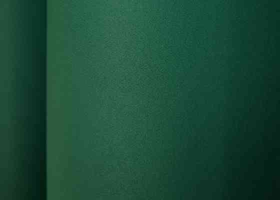 Шторная ткань блэкаут, коллекция 