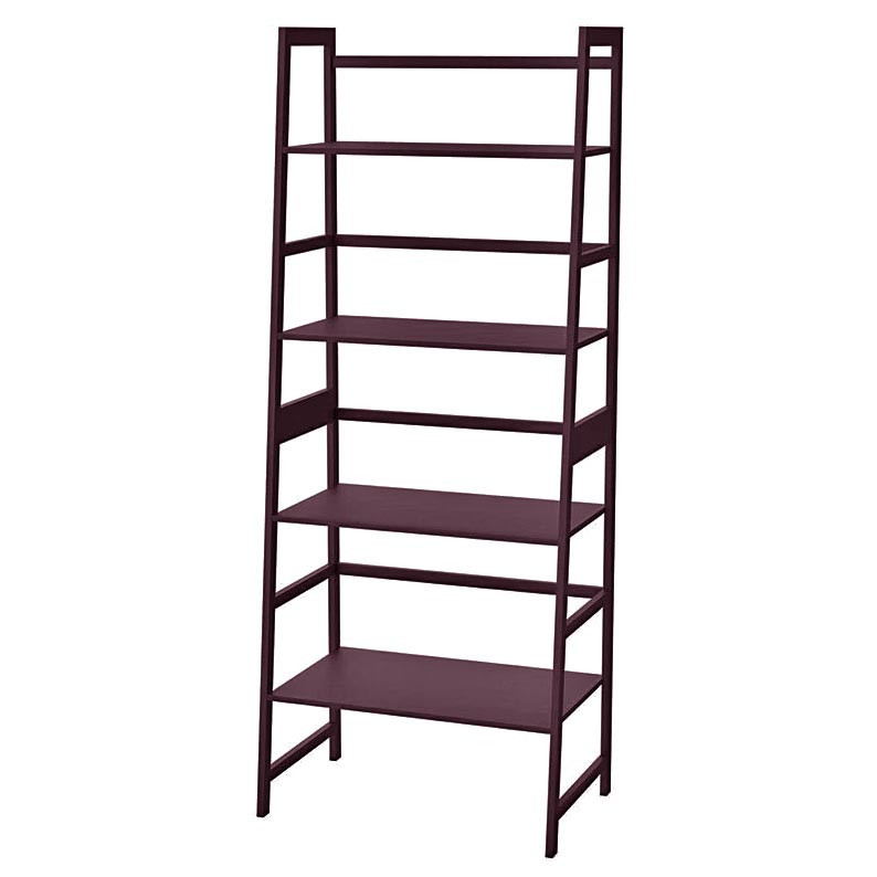 Етажерка для ванної "Оландет" конфі Миколаїв - фото 1