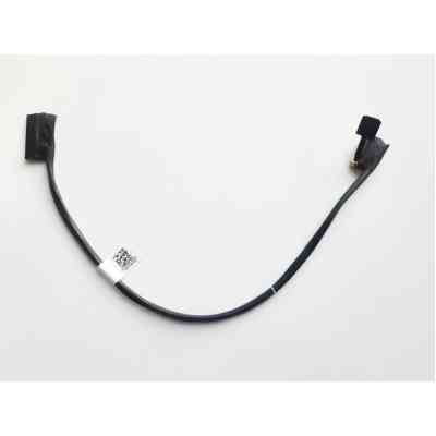 Шлейф підключення акумулятора Dell Latitude E7470/Precision 3510 (DC020029500,CN-049W6G) (A42633) Вінниця