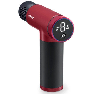 Масажер Beurer MG 195 LE Вінниця - фото 8