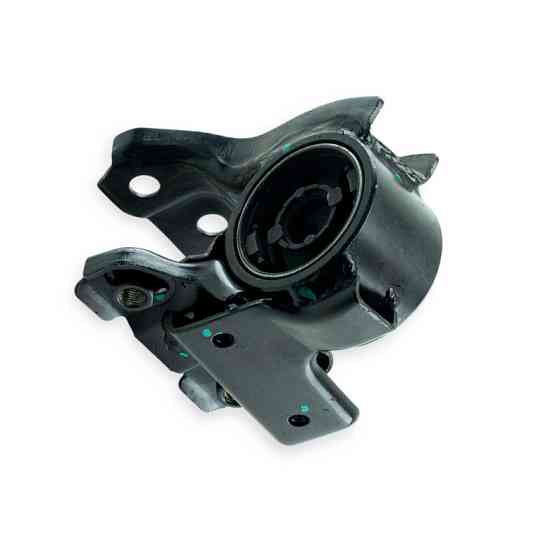 Сайлентблок переднього важеля Honda CR-V 06- задній лівий L Мукачево