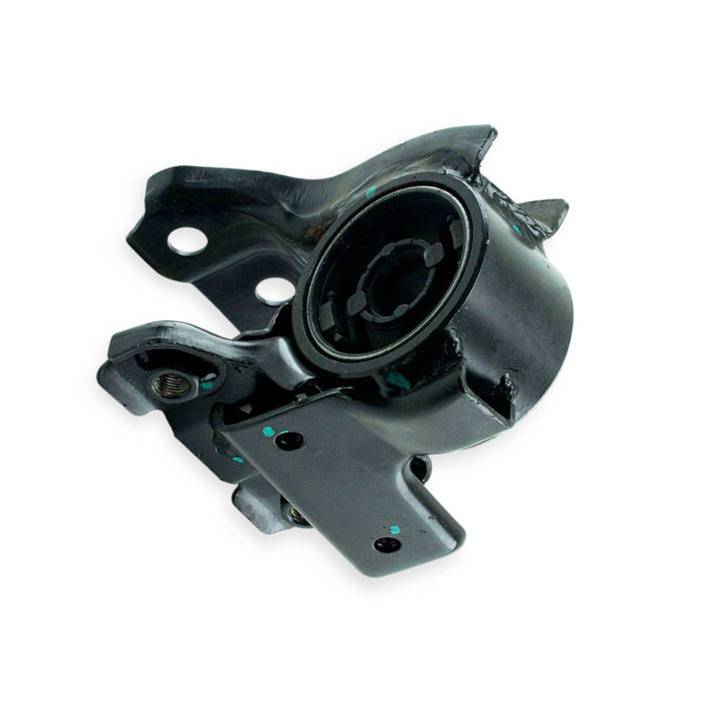 Сайлентблок рычага переднего Honda CR-V 06- задний левый L Мукачево - изображение 2