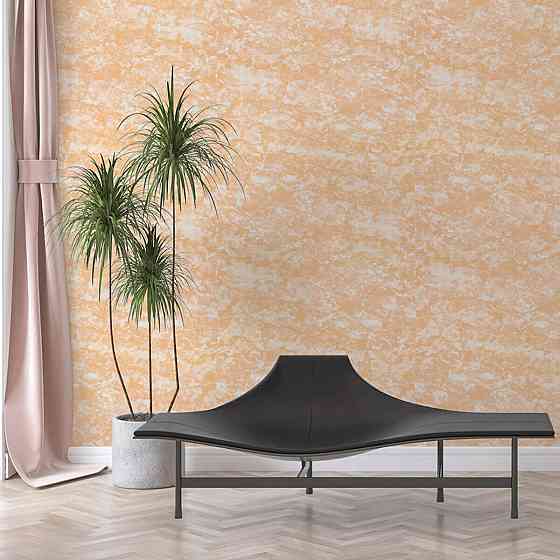 Самоклеюча стінова плитка PET Київ