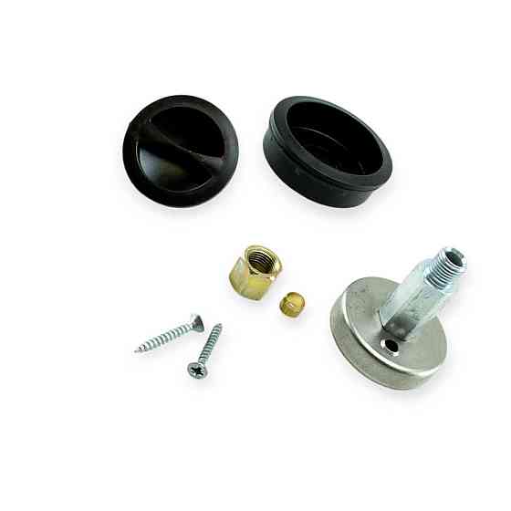 Взу пропан (заправ. ус-во) atiker d01 бампрер + склянка Мукачево