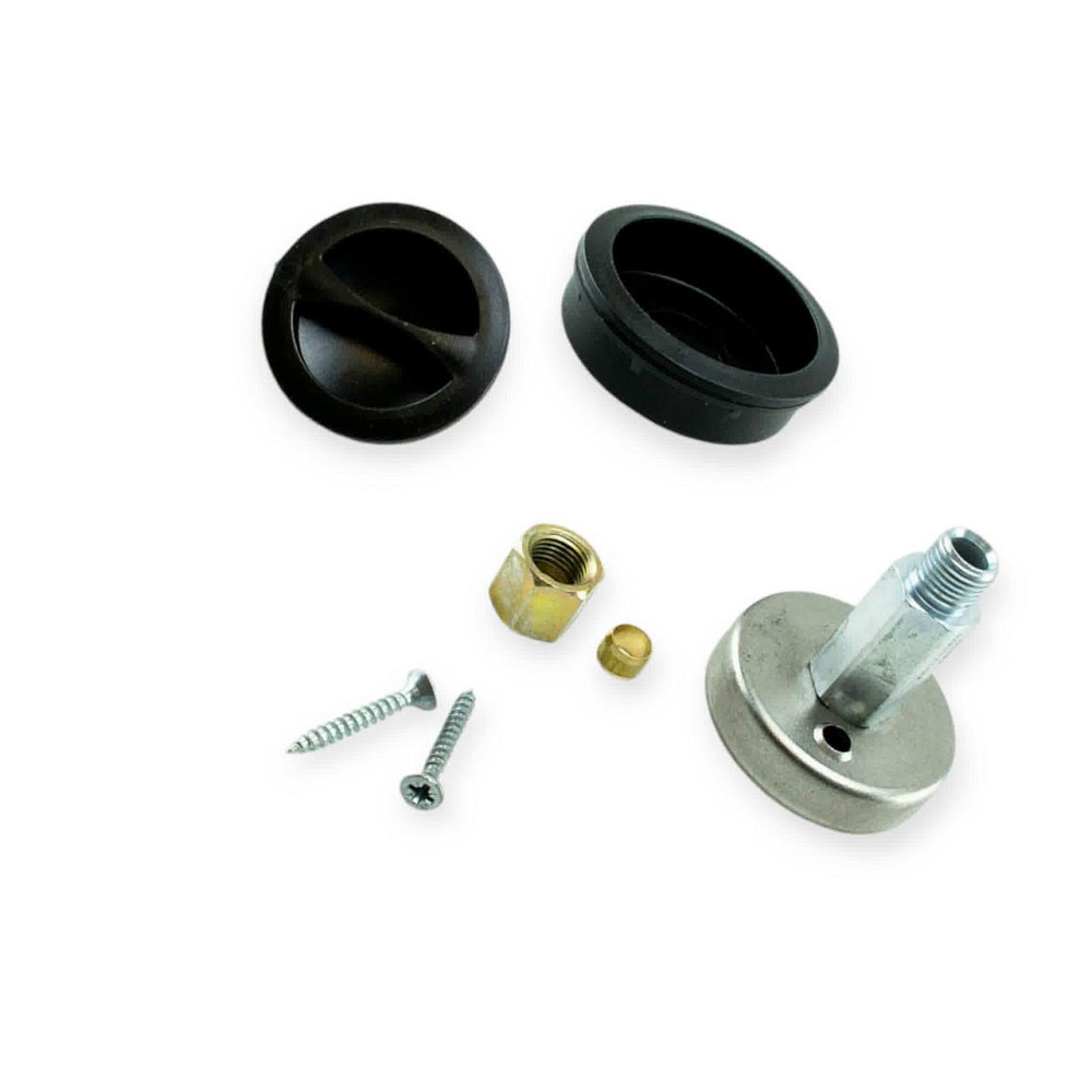 Взу пропан (заправ. ус-во) atiker d01 бампрер + склянка Мукачево - фото 1