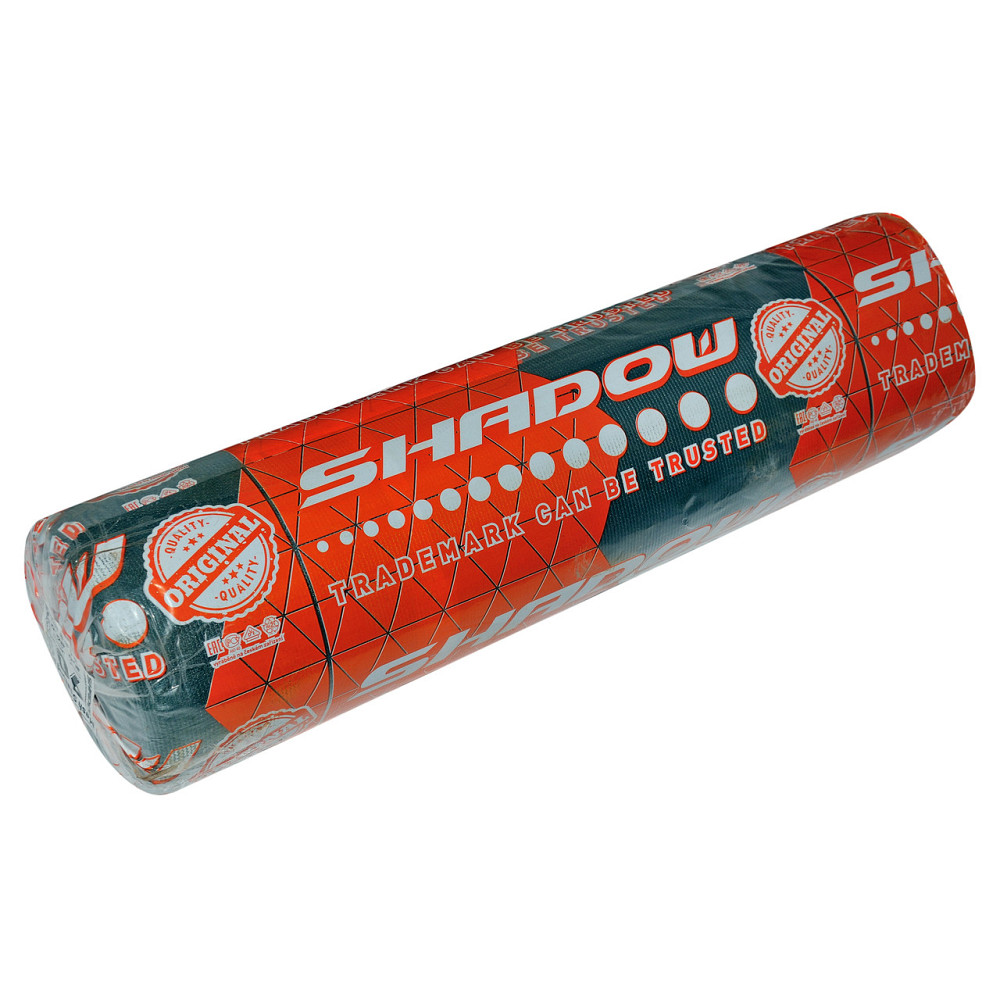 Затіняюча сітка 80% 3*50 м Тіньова сітка для захисту рослин від сонця та граду Дніпро - фото 7